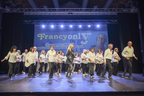 fRANCY-2025-1261