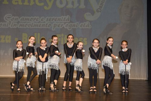 fRANCY-2025-1357