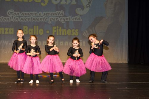 fRANCY-2025-1414