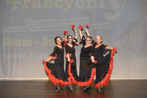 fRANCY-2025-1455