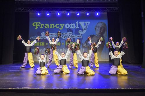 fRANCY-2025-1478