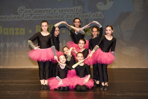 fRANCY-2025-1515