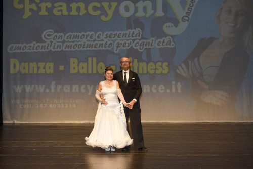 fRANCY-2025-1537