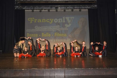 fRANCY-2025-1582-Copia