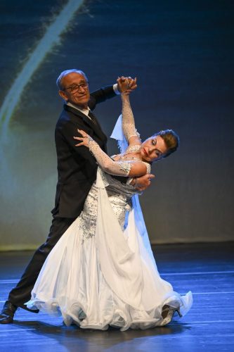 fRANCY-2025-675