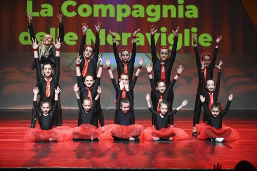 fRANCY-2025-818-Copia