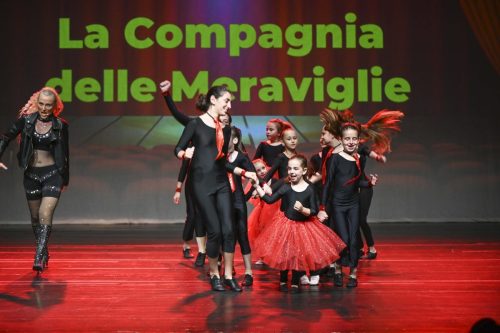 fRANCY-2025-922-Copia