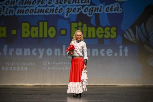 fRANCY-2025-968