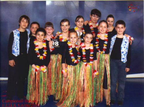 fotovarie campionatopozzuoli