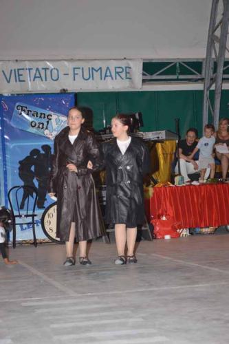 spett01 22