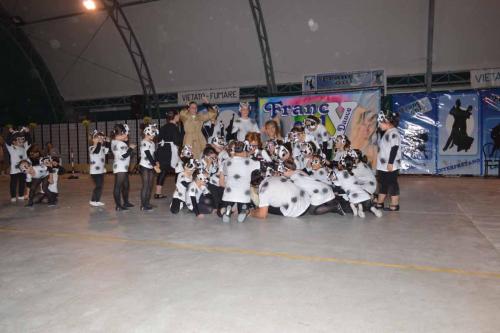 spett01 28